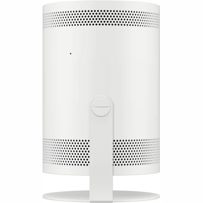 Projektori Samsung The Freestyle 2nd Gen. SP-LFF3CLAXXXH [Mazlietots]